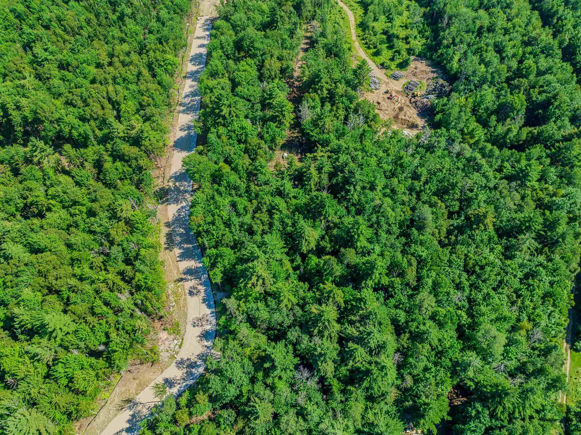 000 Ridge Road Bethlehem NH 03574