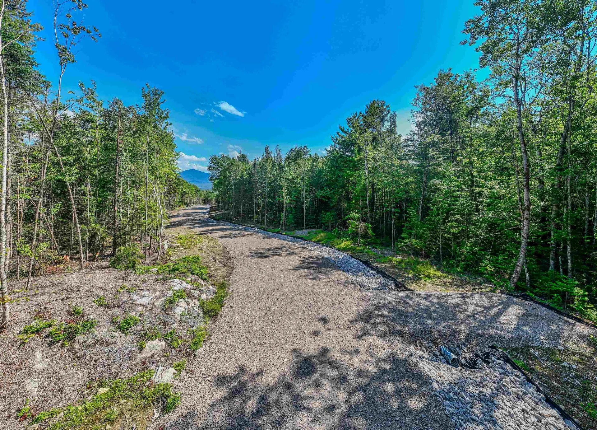 000 Ridge Road Bethlehem NH 03574