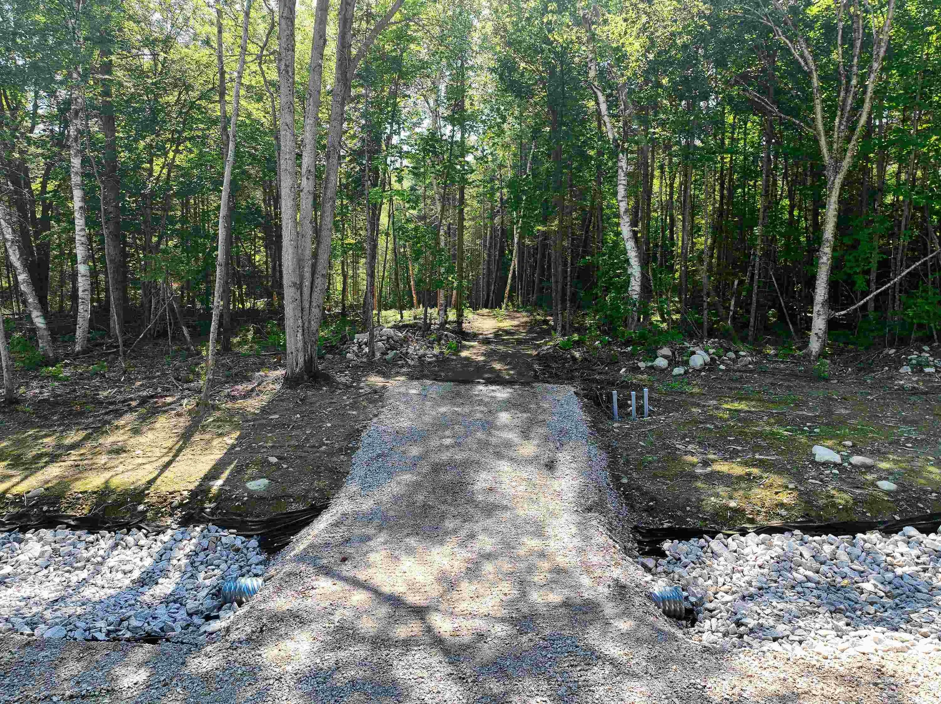 000 Ridge Road Bethlehem NH 03574