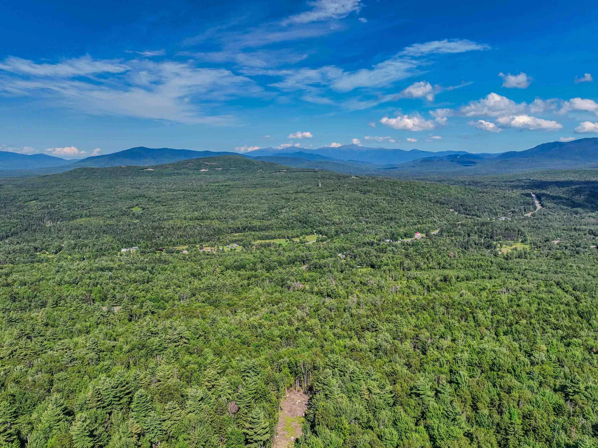 000 Ridge Road Bethlehem NH 03574