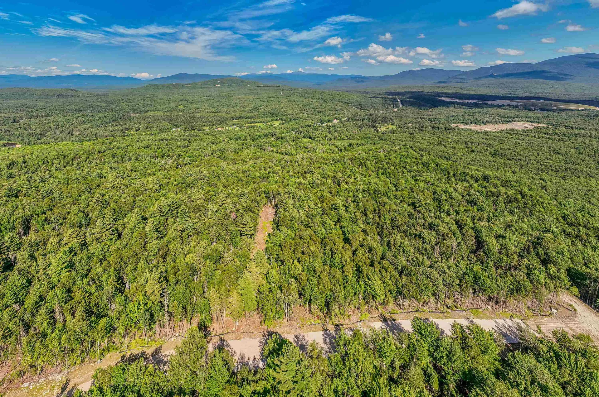 000 Ridge Road Bethlehem NH 03574