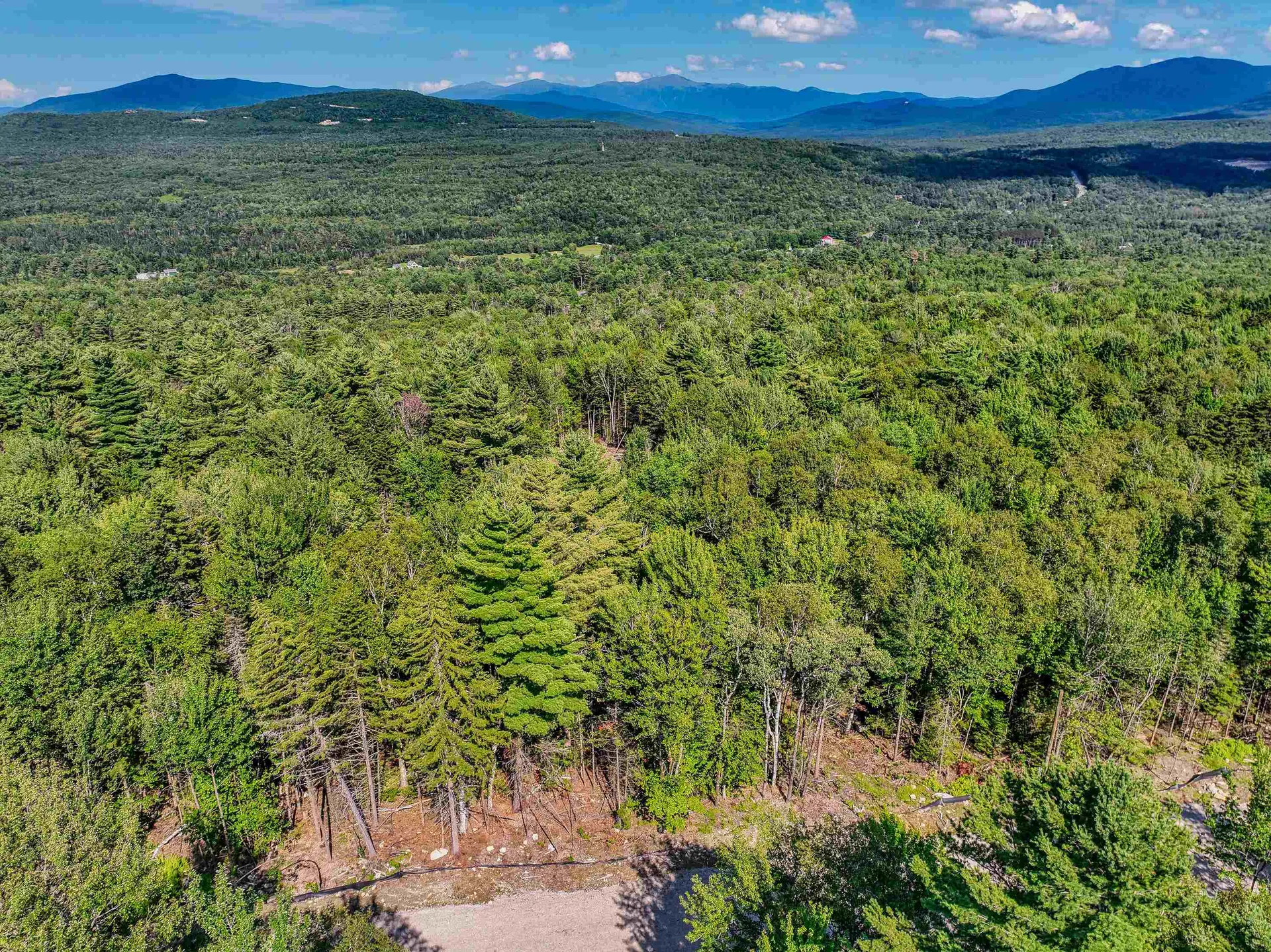 000 Ridge Road Bethlehem NH 03574