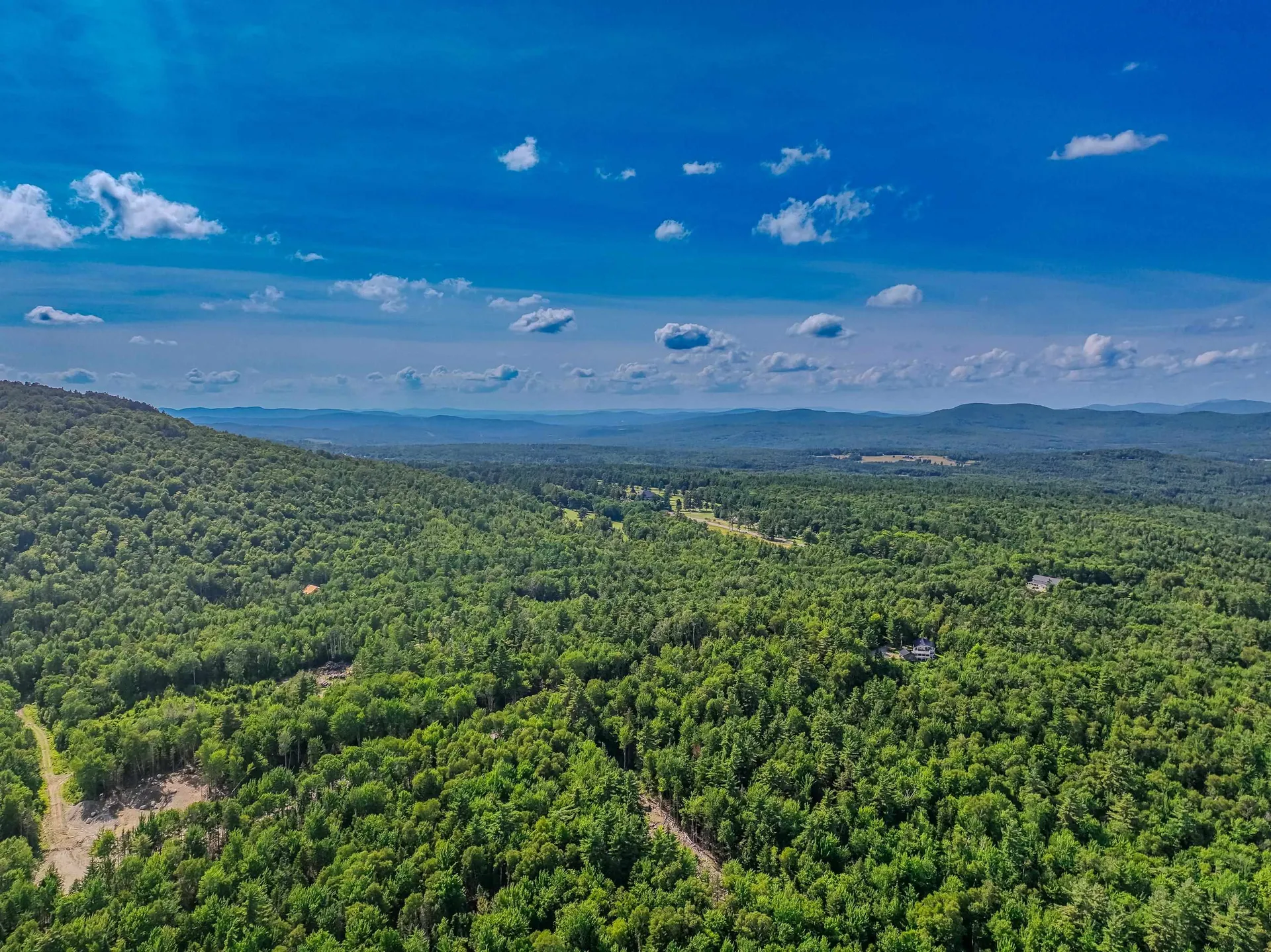 000 Ridge Road Bethlehem NH 03574