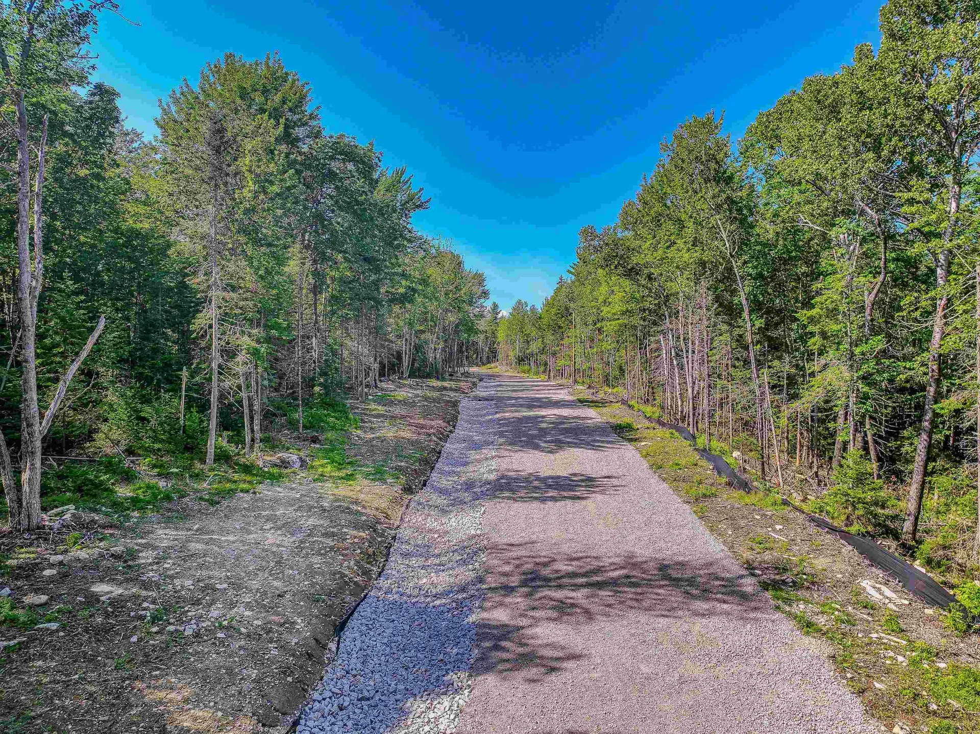 000 Ridge Road Bethlehem NH 03574