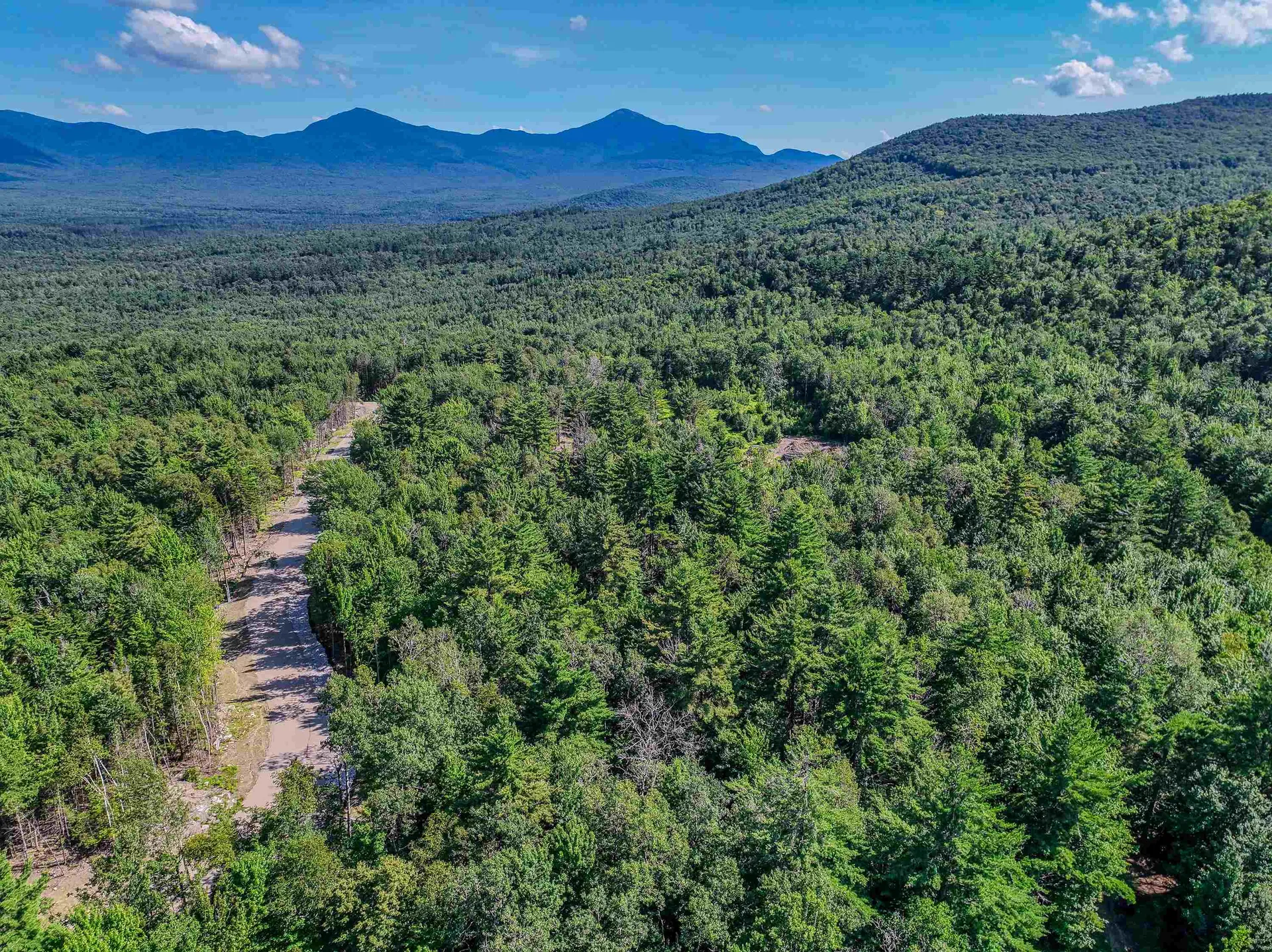 000 Ridge Road Bethlehem NH 03574