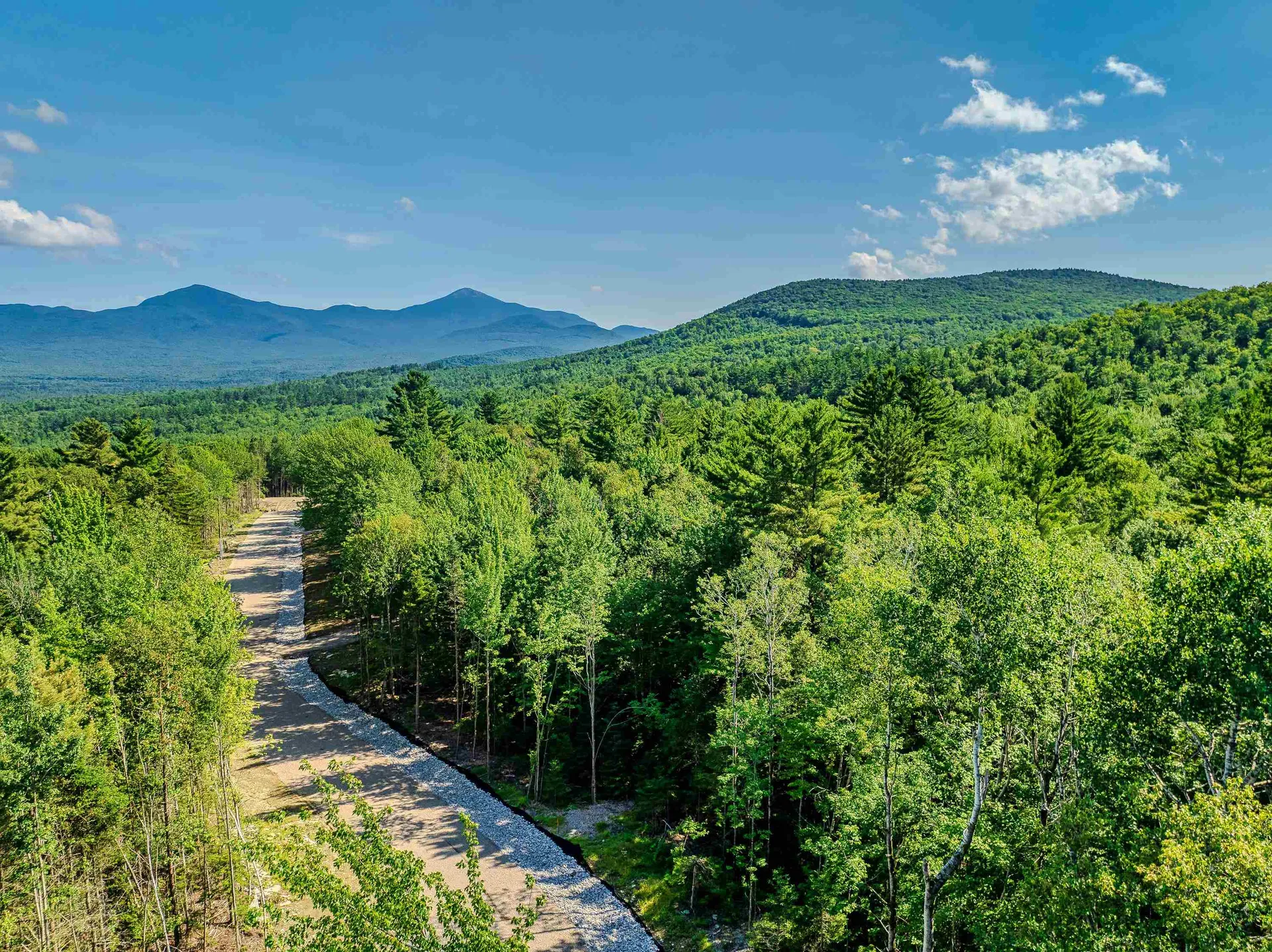000 Ridge Road Bethlehem NH 03574