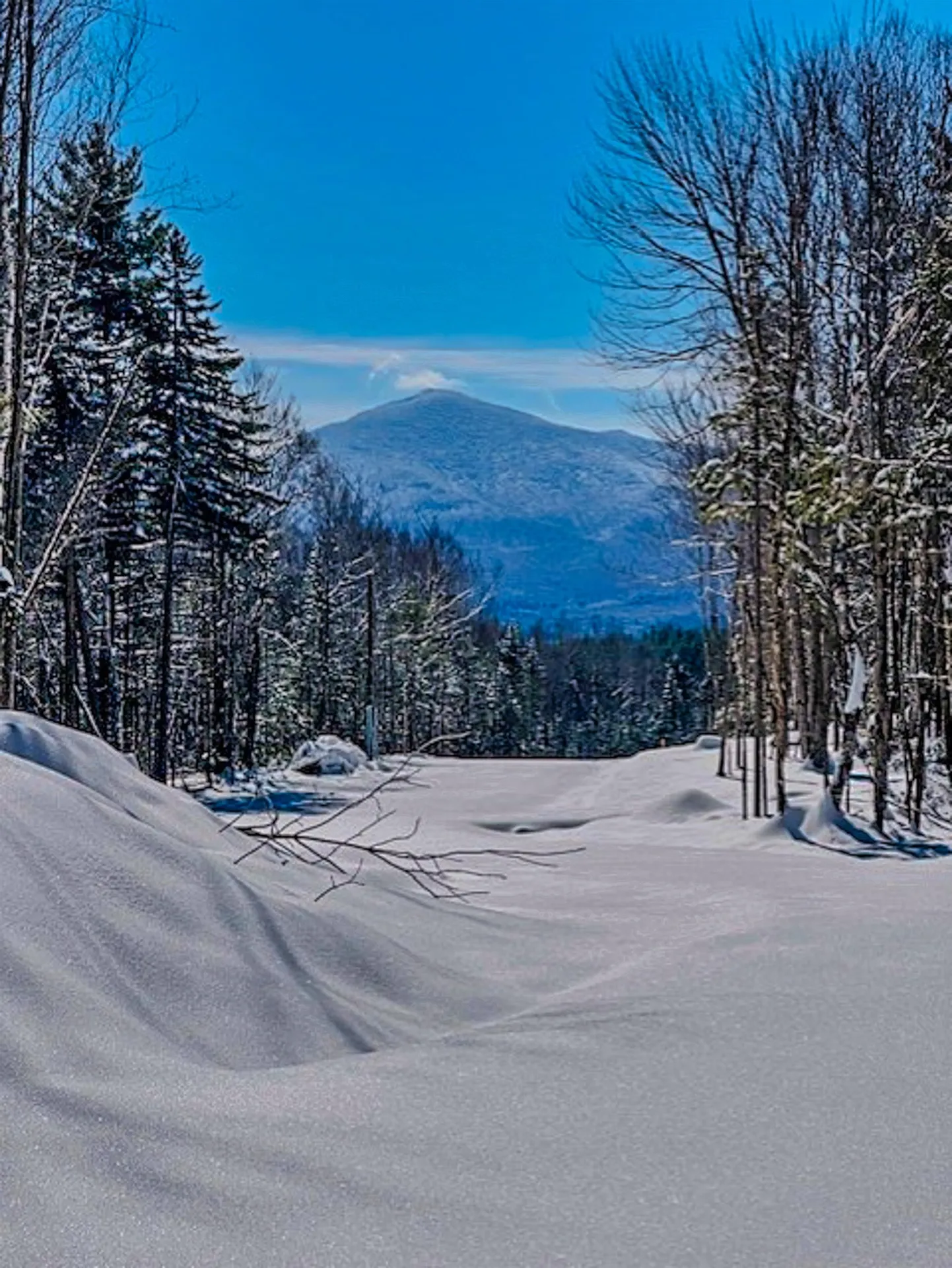 000 Ridge Road Bethlehem NH 03574