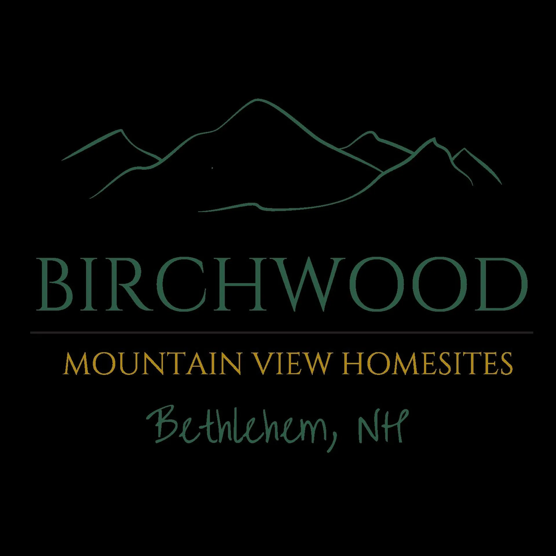 000 Ridge Road Bethlehem NH 03574