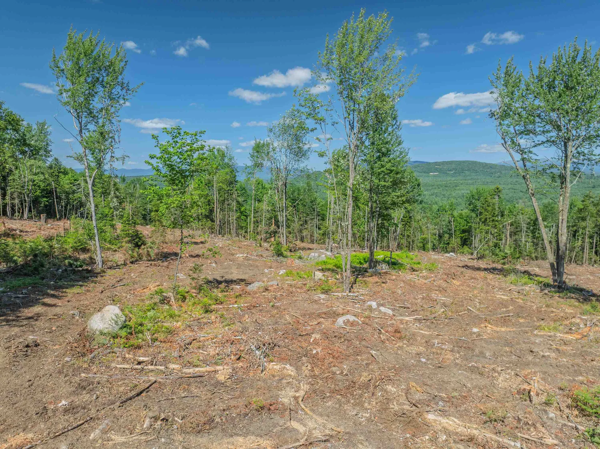 000 Ridge Road Bethlehem NH 03574