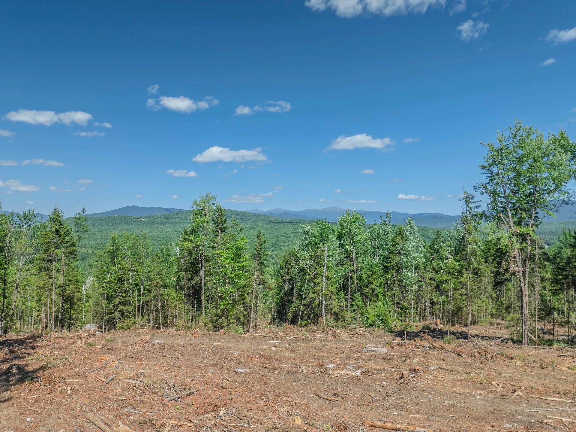 000 Ridge Road Bethlehem NH 03574