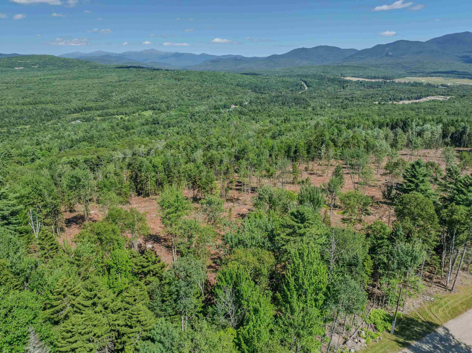 000 Ridge Road Bethlehem NH 03574