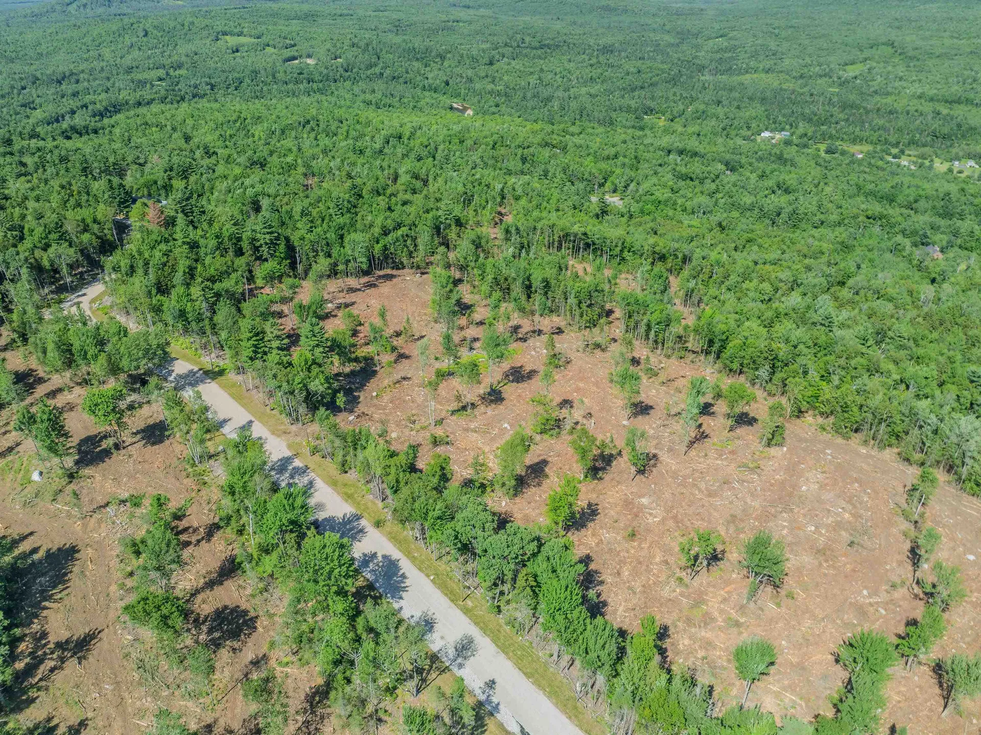 000 Ridge Road Bethlehem NH 03574