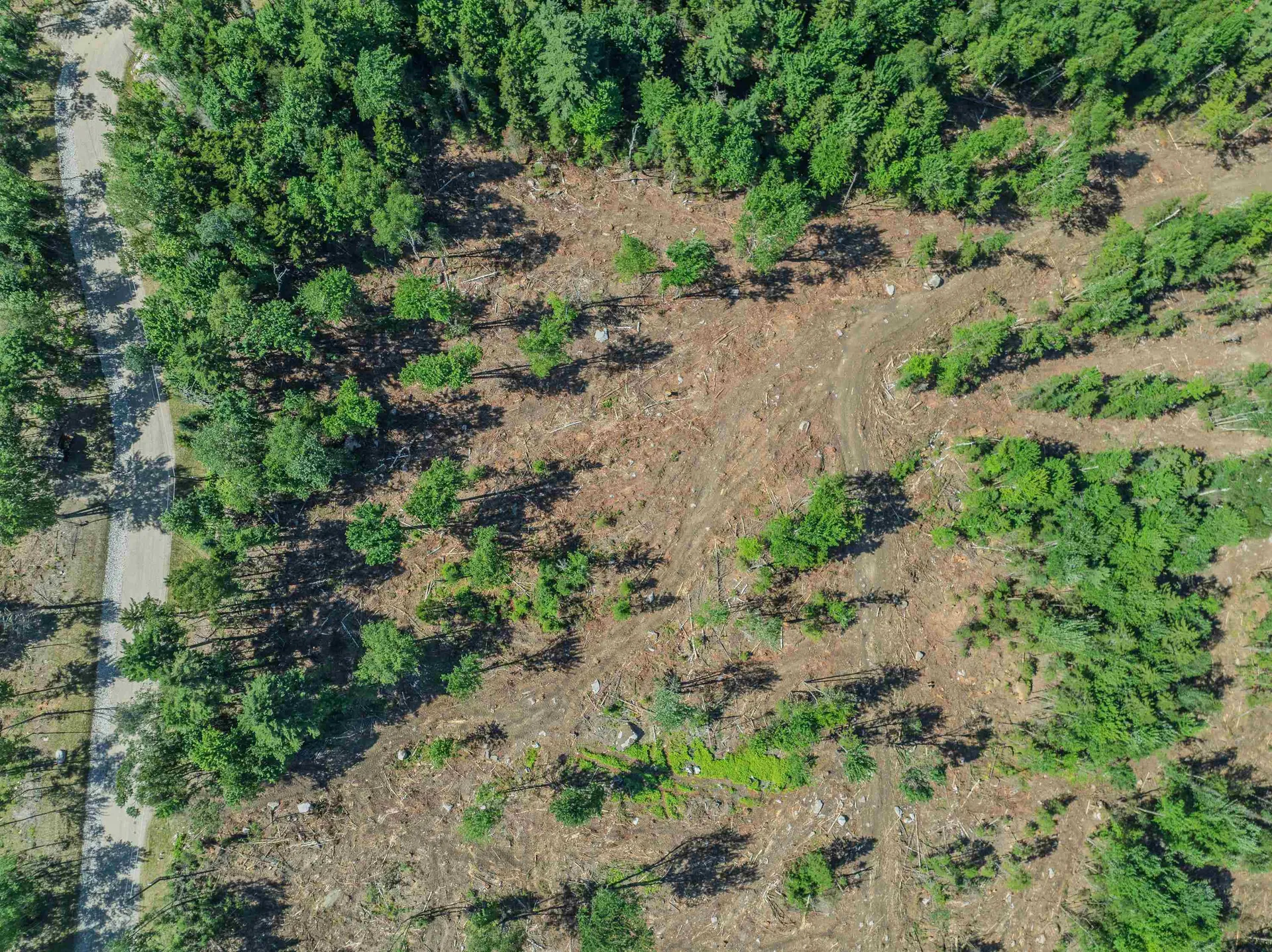 000 Ridge Road Bethlehem NH 03574