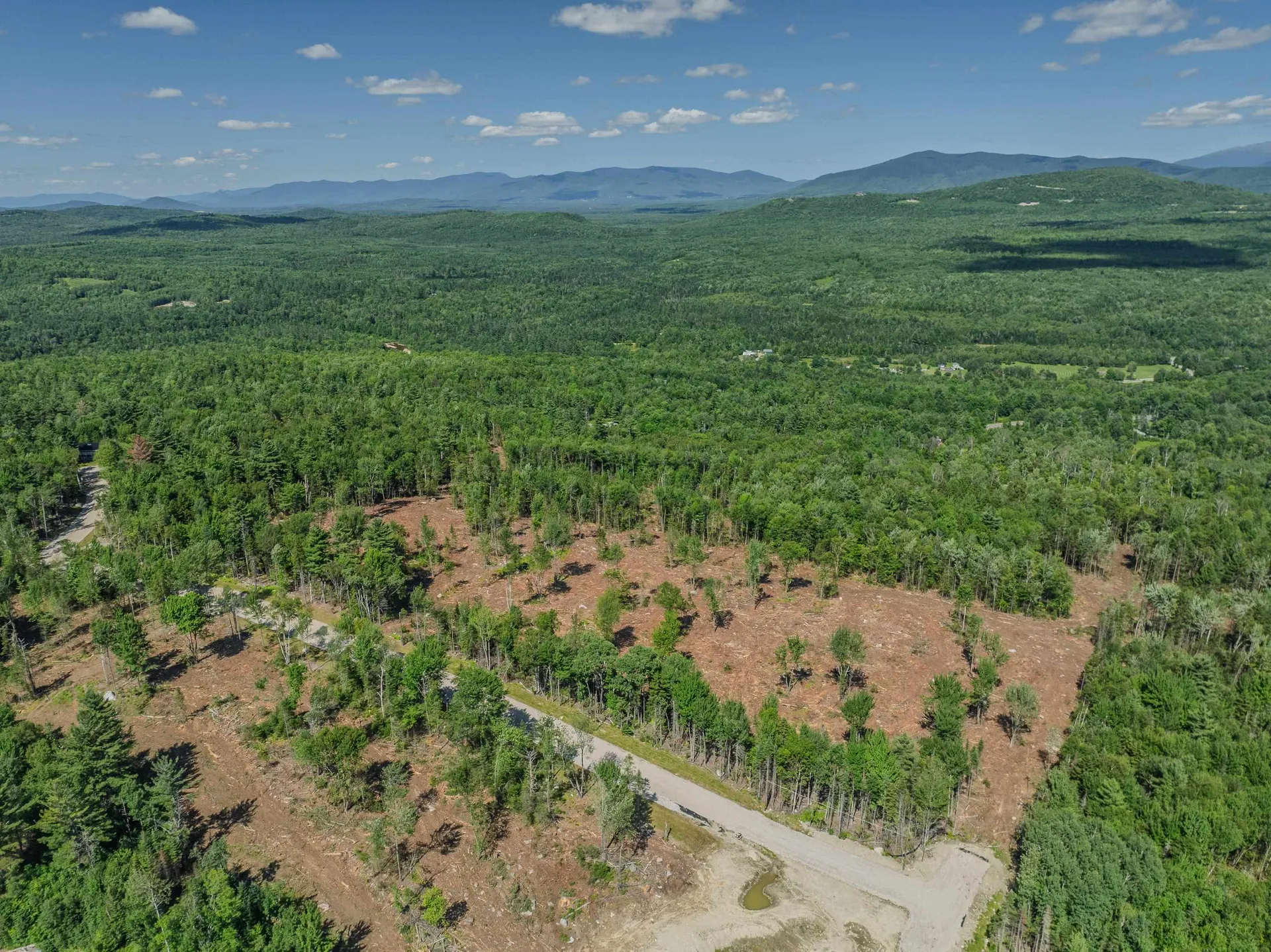 000 Ridge Road Bethlehem NH 03574