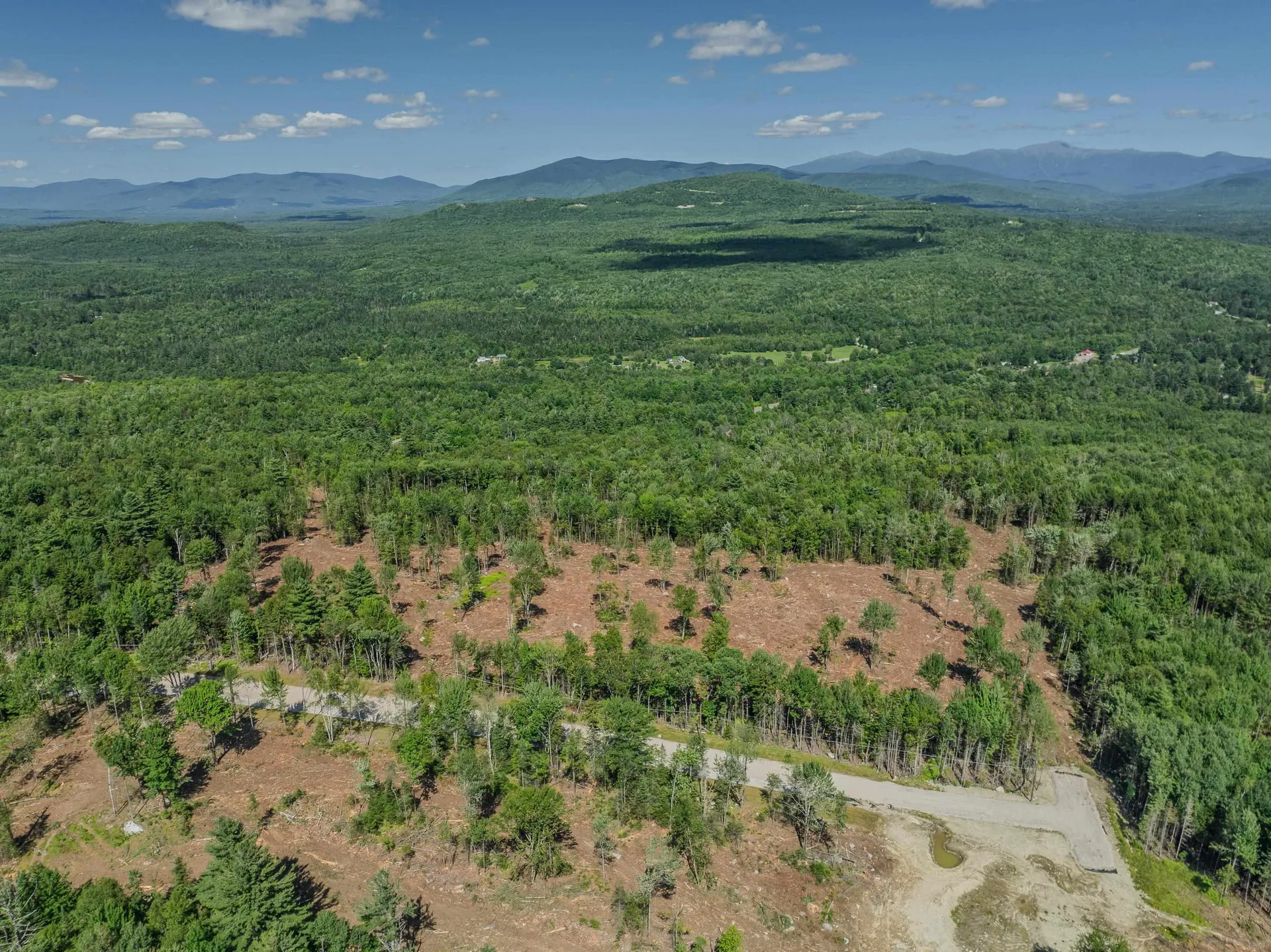 000 Ridge Road Bethlehem NH 03574