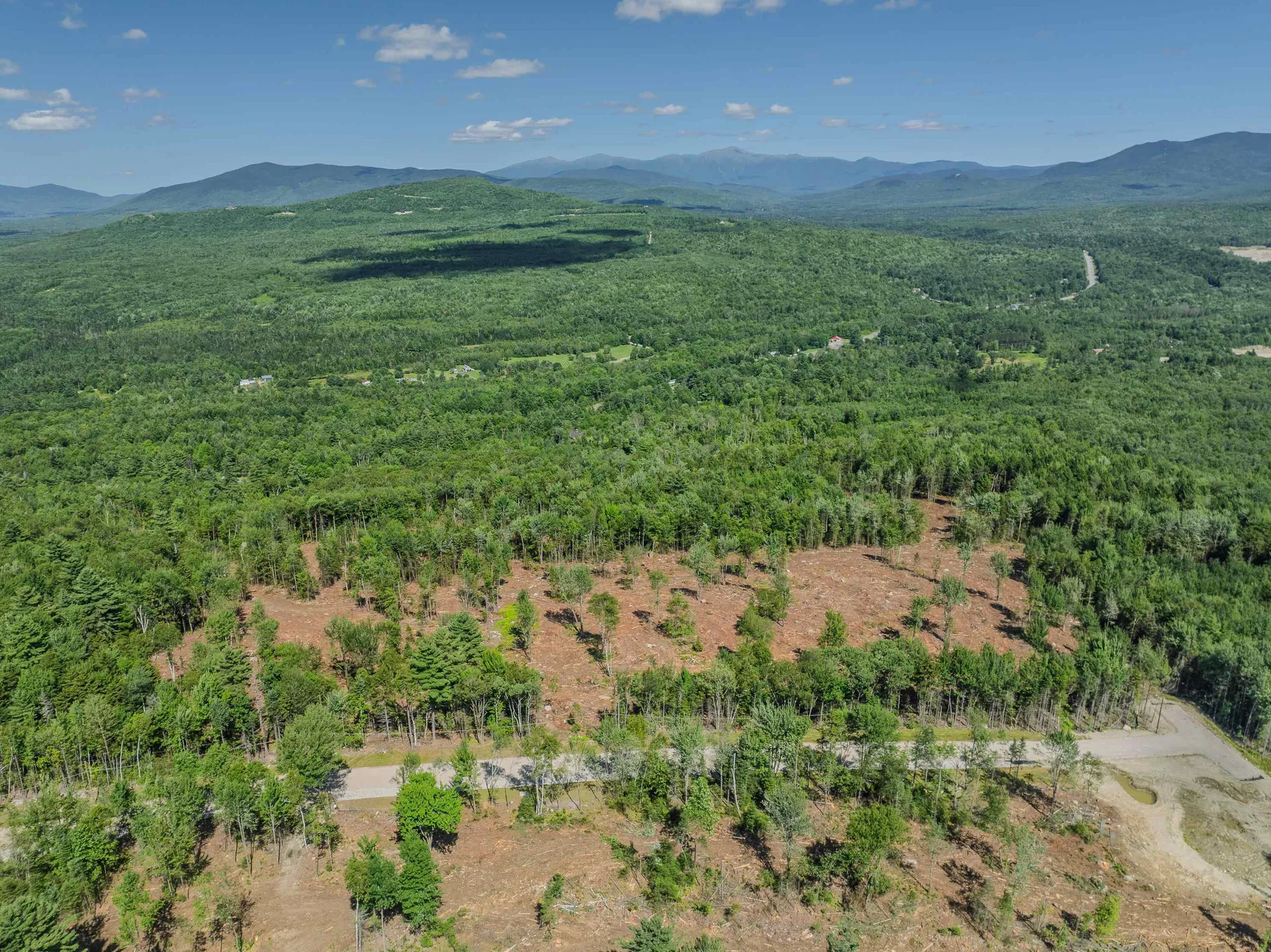 000 Ridge Road Bethlehem NH 03574