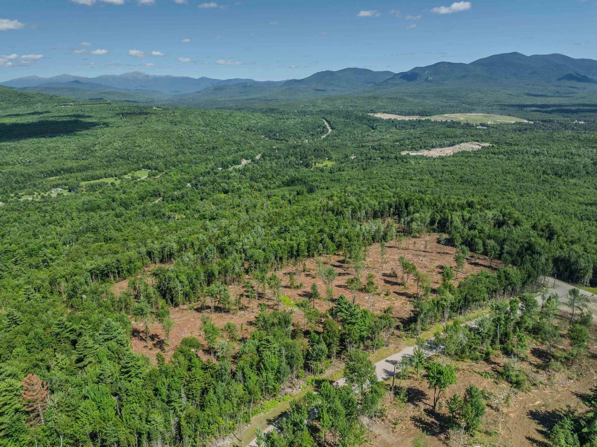 000 Ridge Road Bethlehem NH 03574