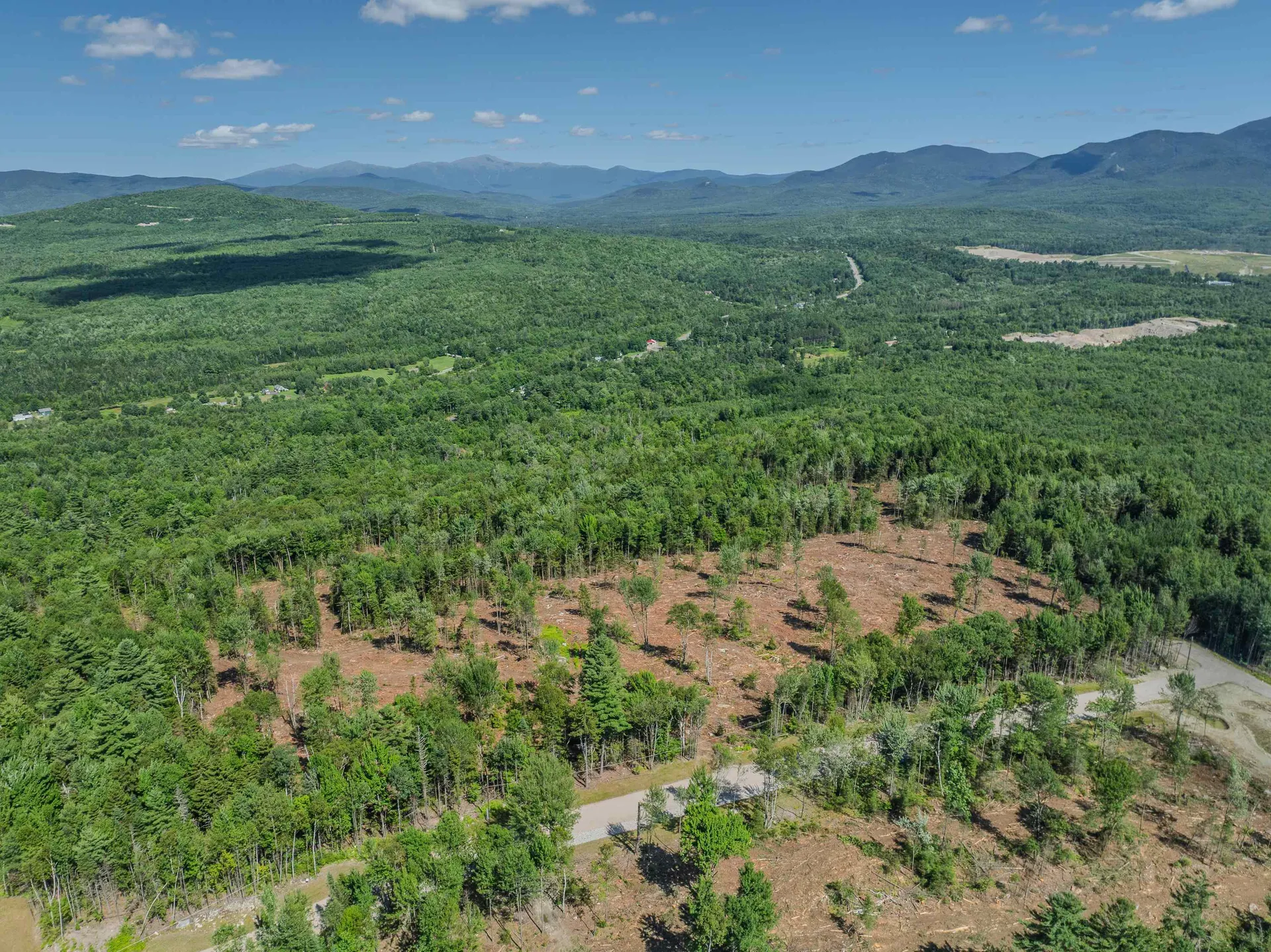 000 Ridge Road Bethlehem NH 03574