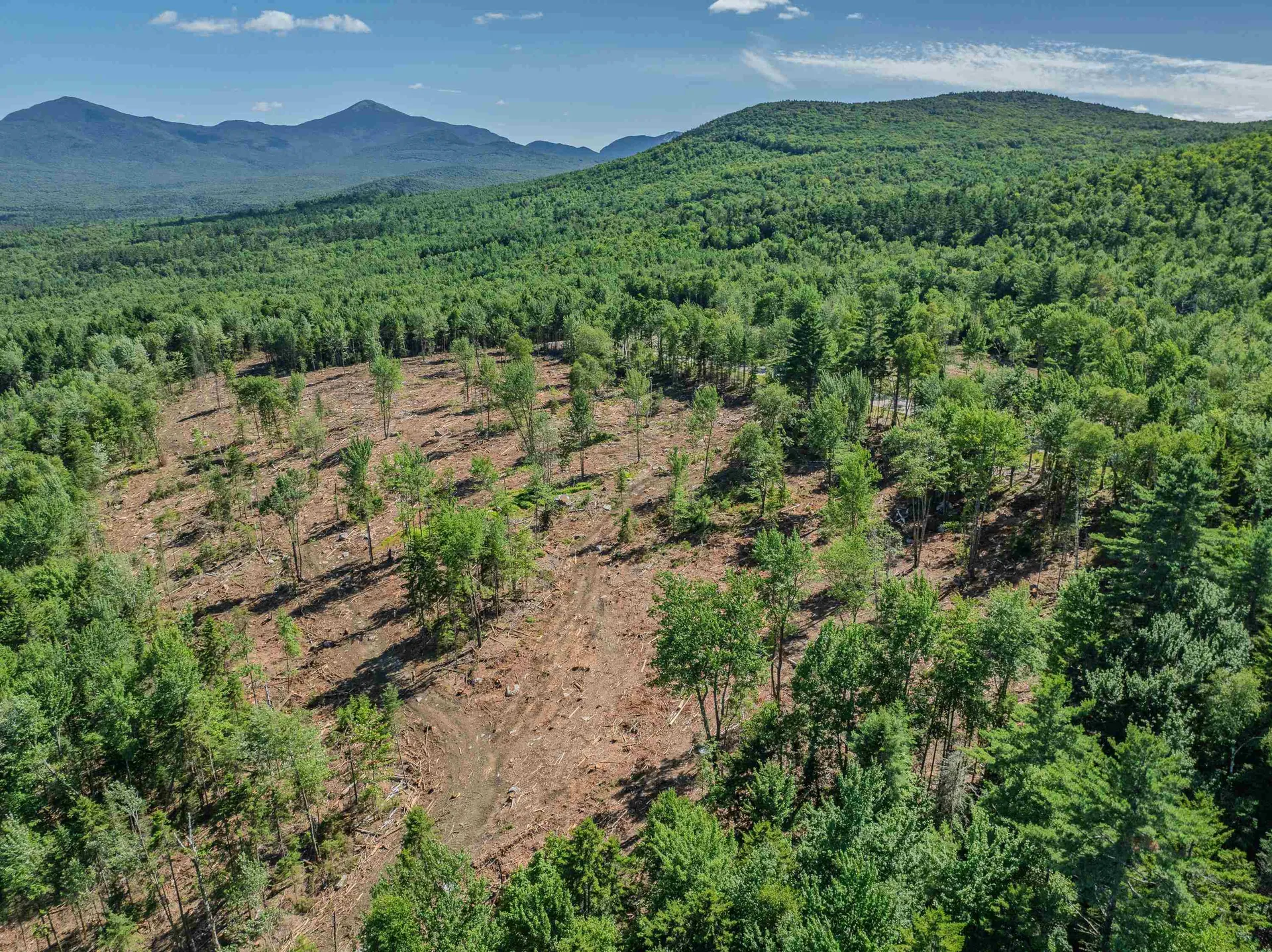 000 Ridge Road Bethlehem NH 03574