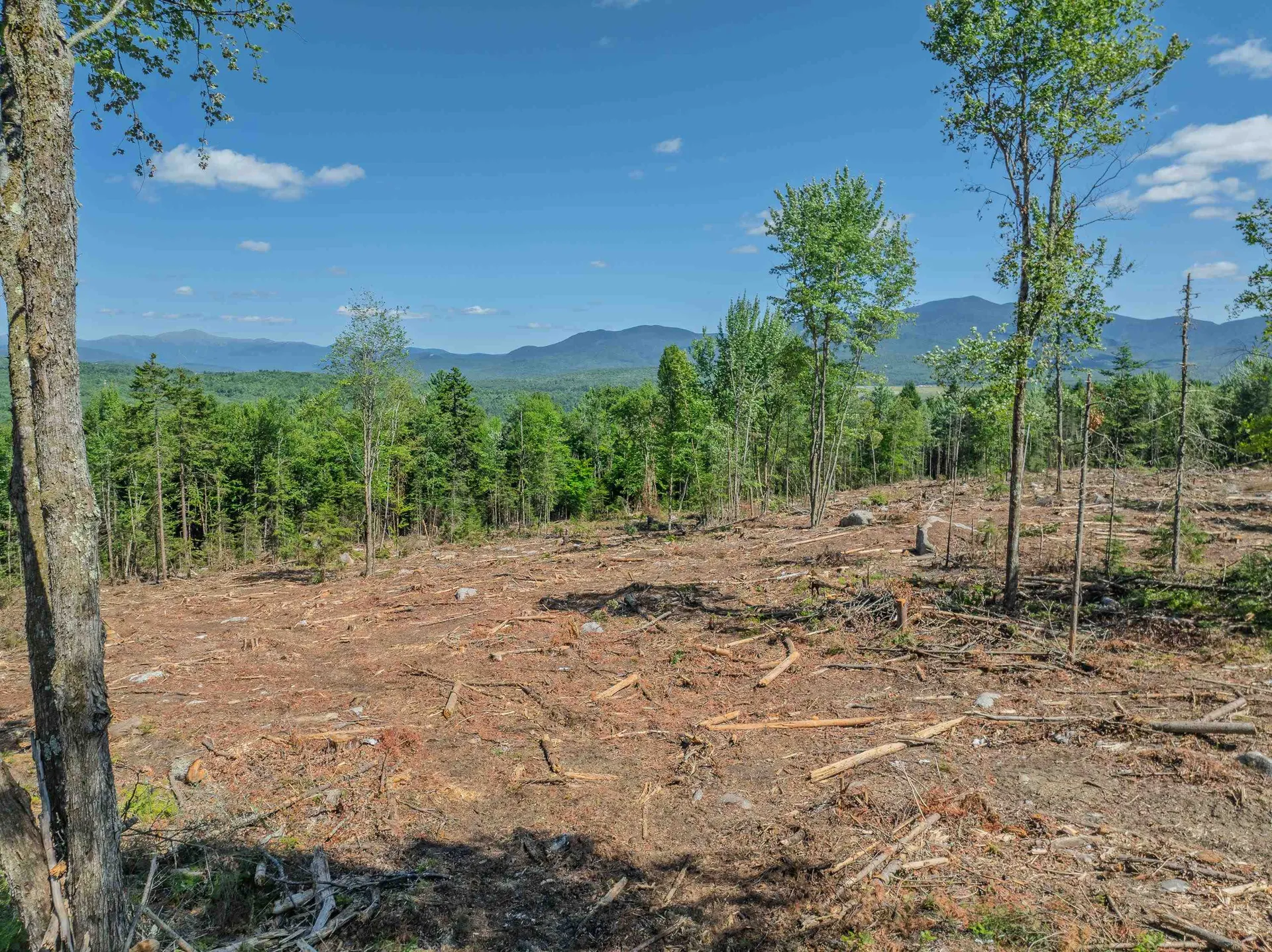 000 Ridge Road Bethlehem NH 03574