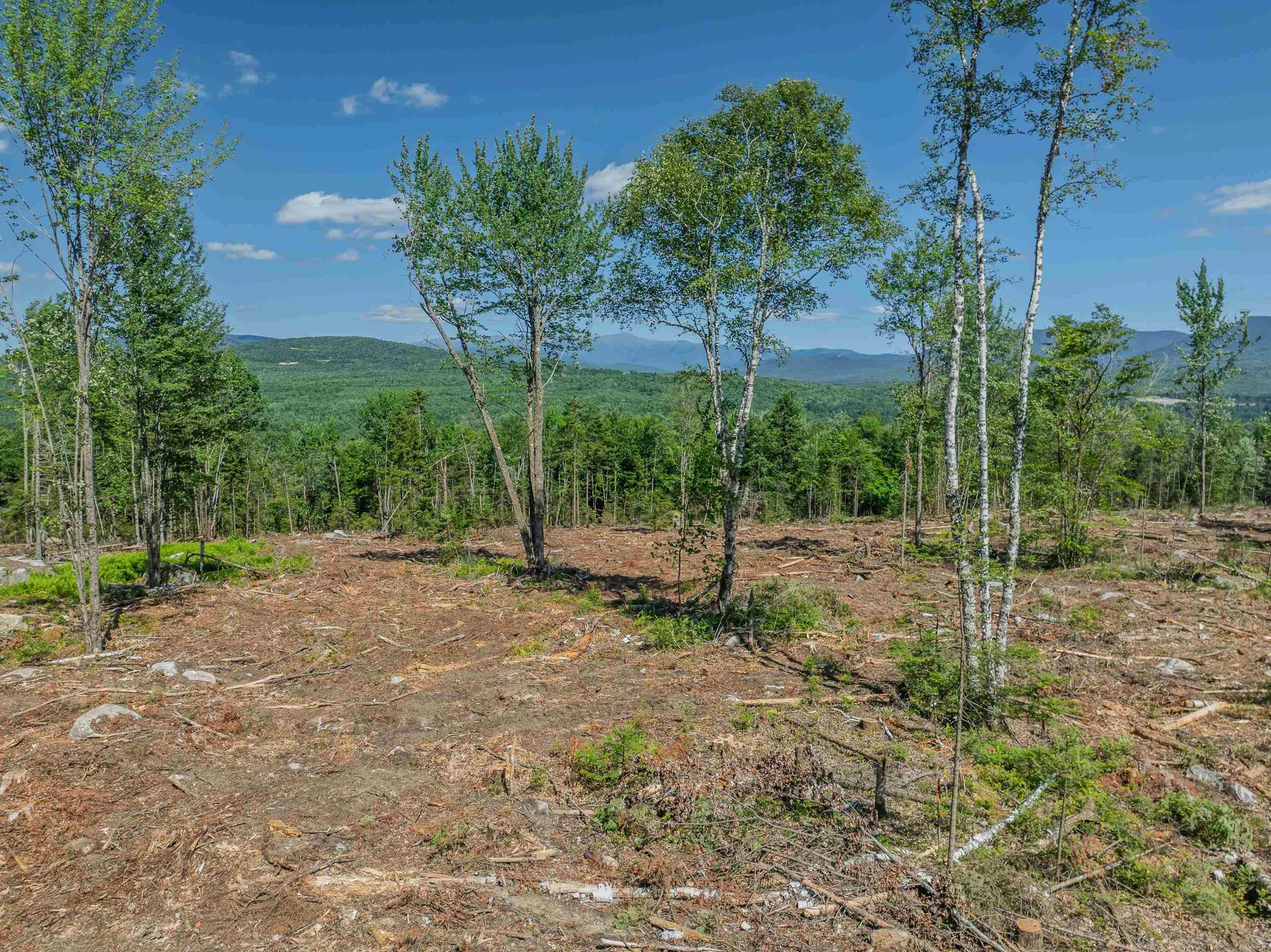 000 Ridge Road Bethlehem NH 03574