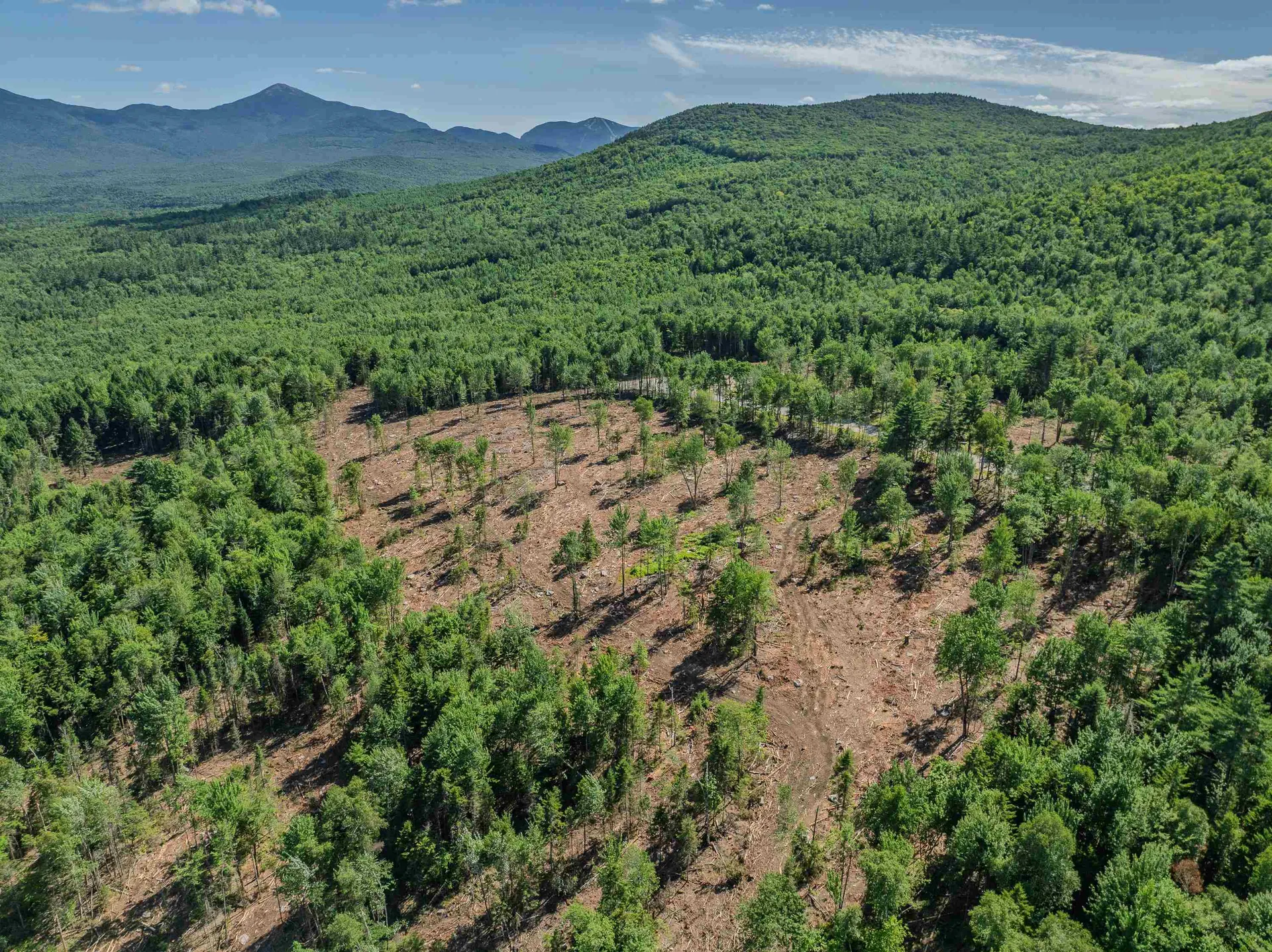 000 Ridge Road Bethlehem NH 03574