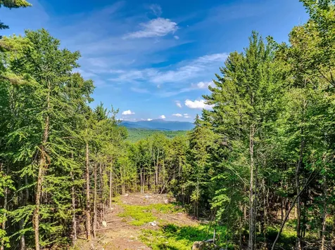 000 Ridge Road Bethlehem NH 03574