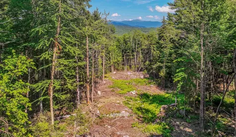 000 Ridge Road Bethlehem NH 03574