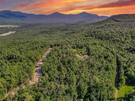 000 Ridge Road Bethlehem NH 03574