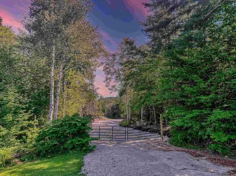 000 Ridge Road Bethlehem NH 03574