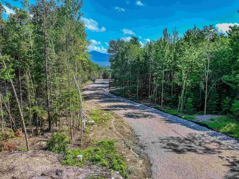 000 Ridge Road Bethlehem NH 03574