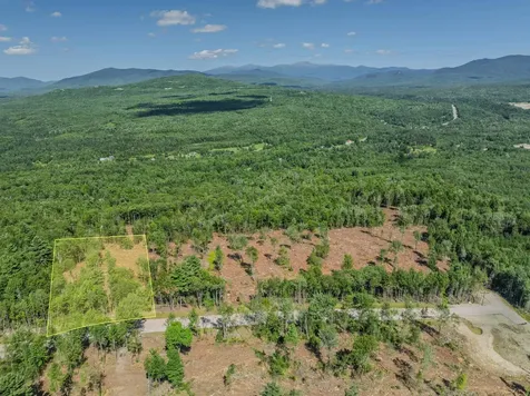 000 Ridge Road Bethlehem NH 03574