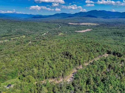 000 Ridge Road Bethlehem NH 03574