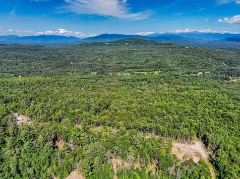 000 Ridge Road Bethlehem NH 03574