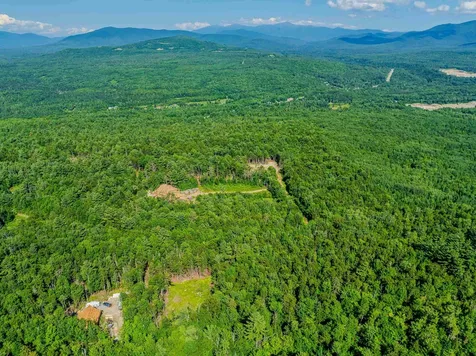 000 Ridge Road Bethlehem NH 03574