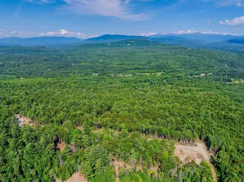 000 Ridge Road Bethlehem NH 03574