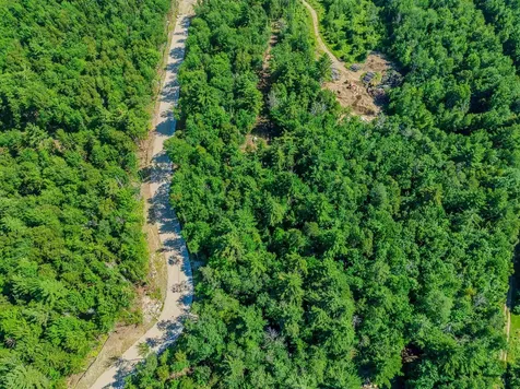 000 Ridge Road Bethlehem NH 03574