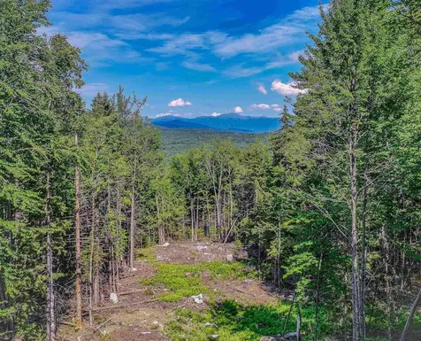 000 Ridge Road Bethlehem NH 03574
