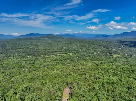 000 Ridge Road Bethlehem NH 03574
