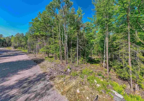 000 Ridge Road Bethlehem NH 03574