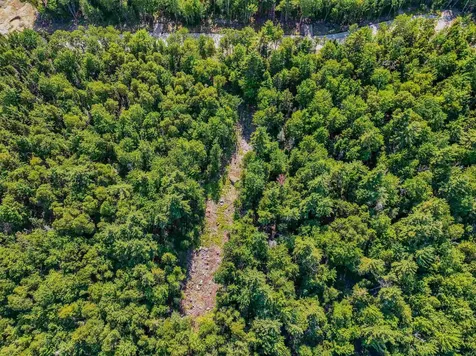 000 Ridge Road Bethlehem NH 03574