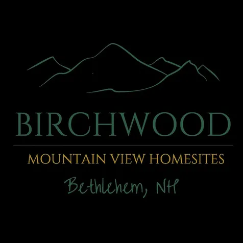 000 Ridge Road Bethlehem NH 03574