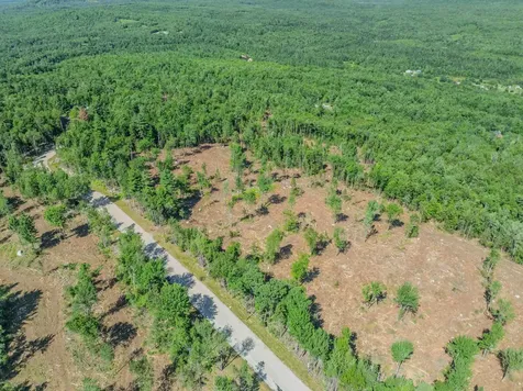 000 Ridge Road Bethlehem NH 03574