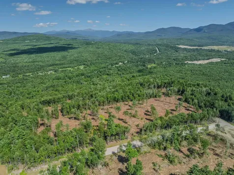 000 Ridge Road Bethlehem NH 03574