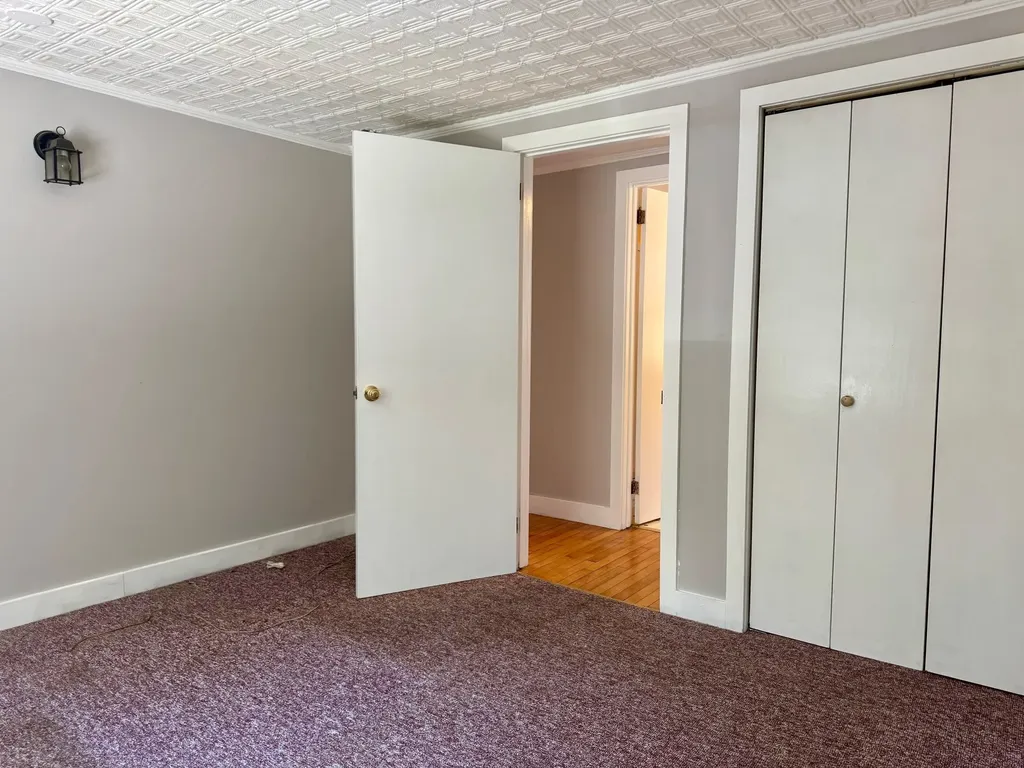 15 Waters Edge Road Swanzey NH 03446