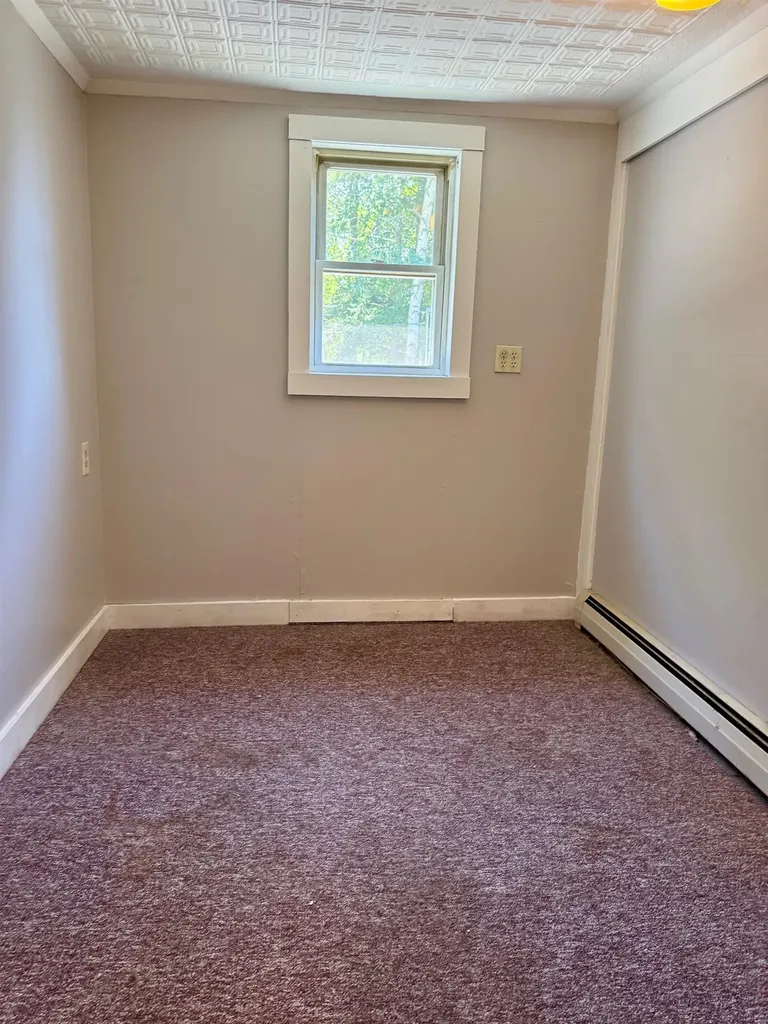 15 Waters Edge Road Swanzey NH 03446