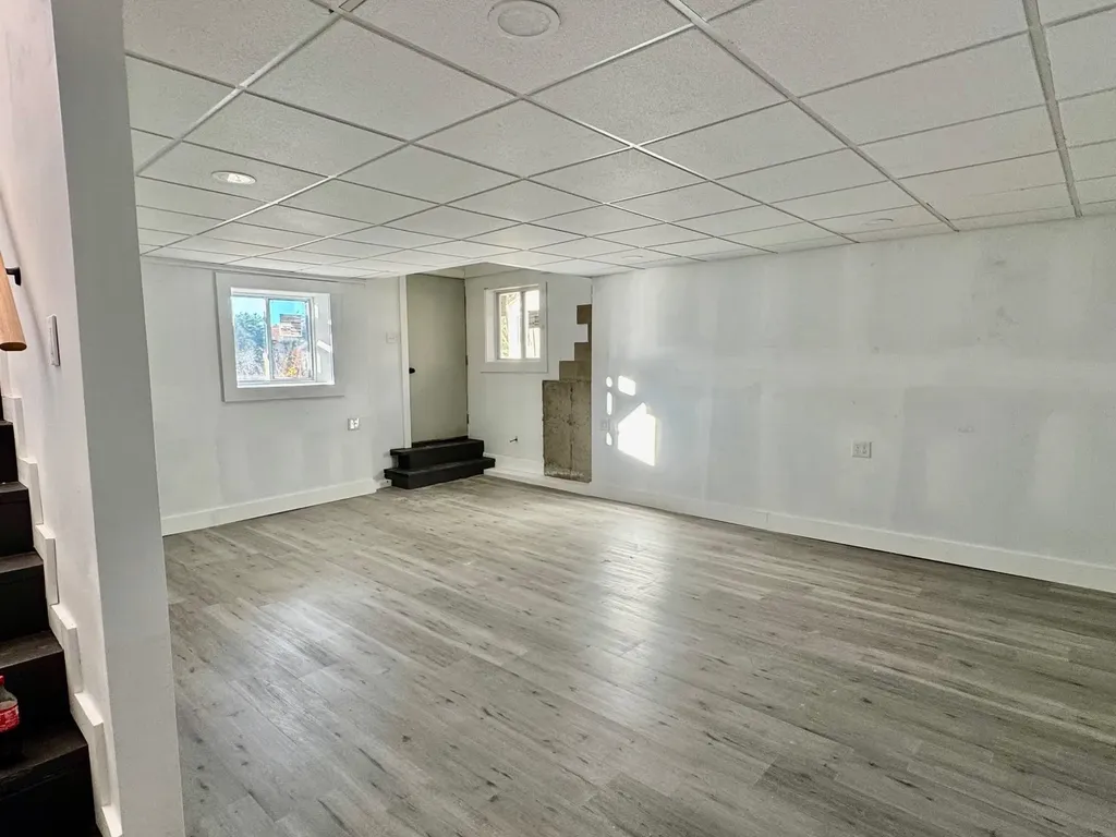 15 Waters Edge Road Swanzey NH 03446