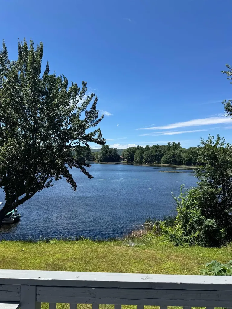 15 Waters Edge Road Swanzey NH 03446