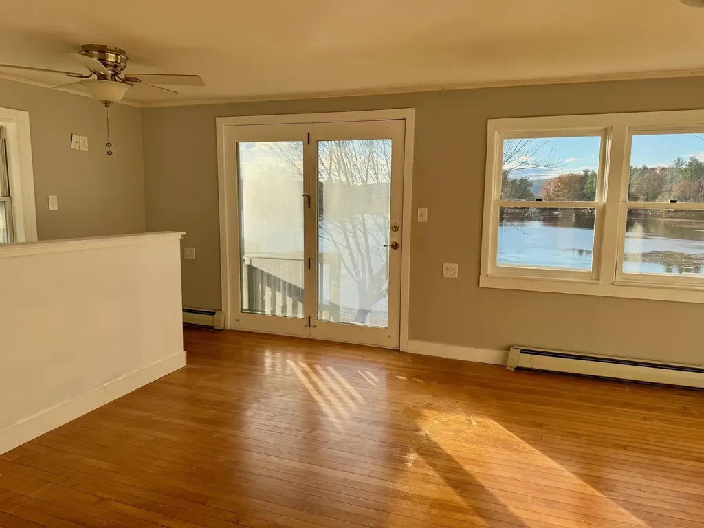 15 Waters Edge Road Swanzey NH 03446