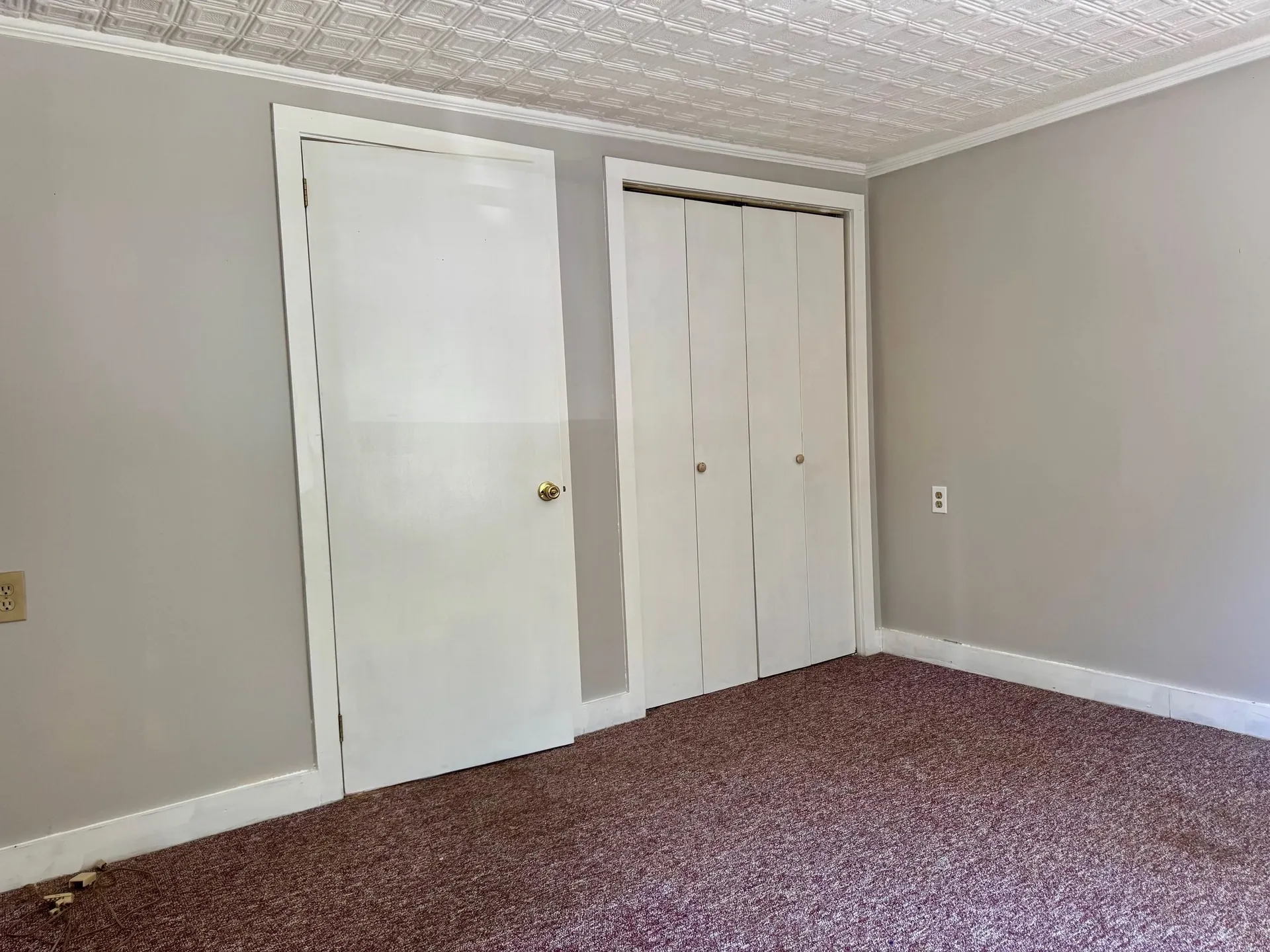 15 Waters Edge Road Swanzey NH 03446